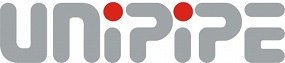 Unipipe Logo 285